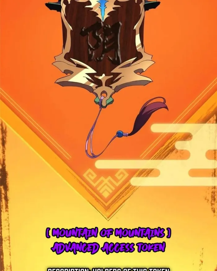 Page 73 of Chapter 460