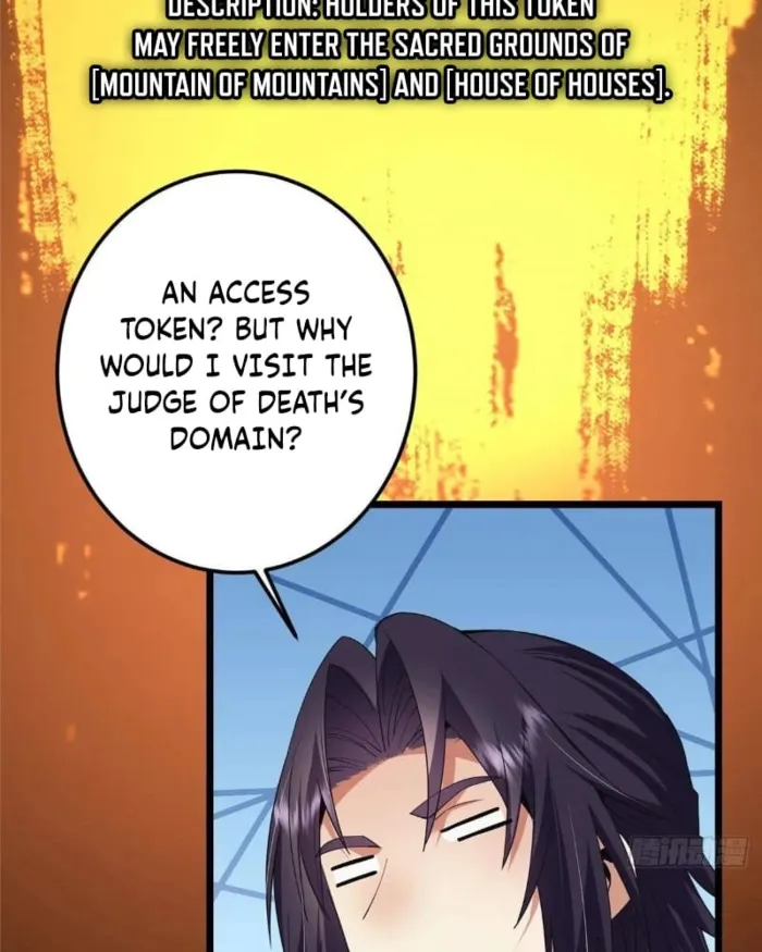 Page 74 of Chapter 460