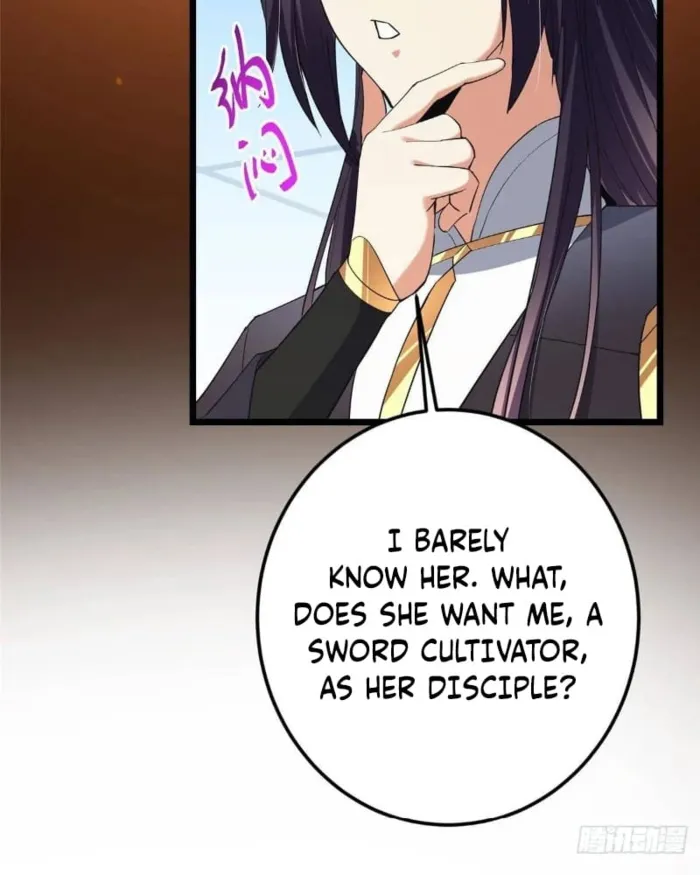 Page 75 of Chapter 460