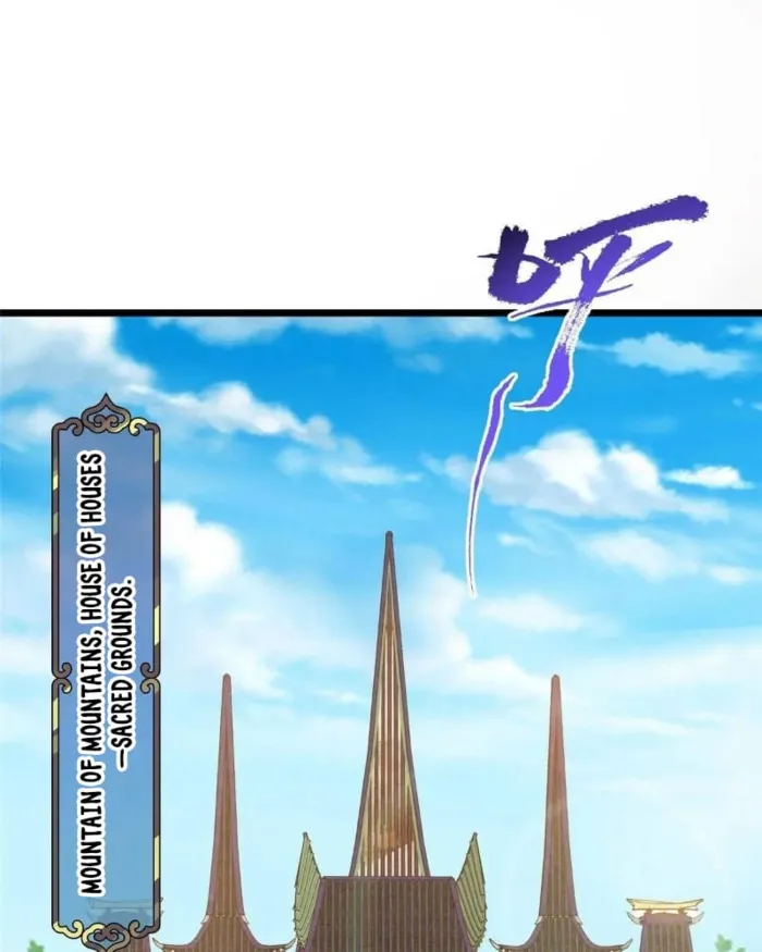 Page 76 of Chapter 460
