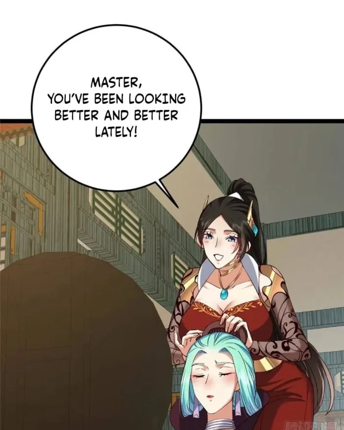 Page 78 of Chapter 460