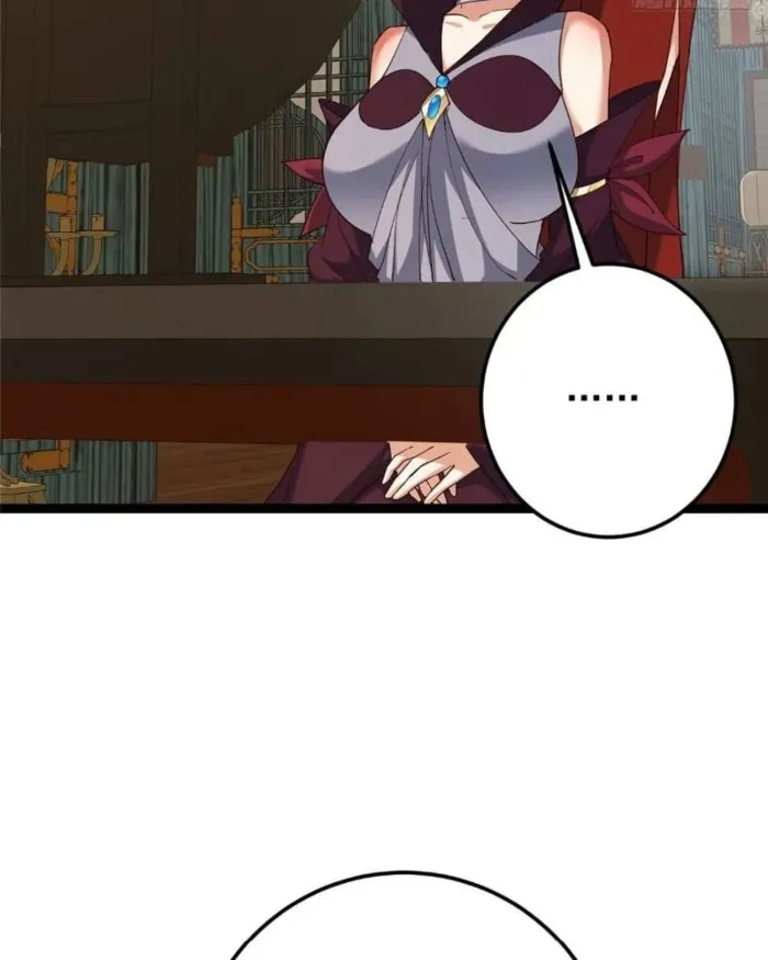 Page 79 of Chapter 460