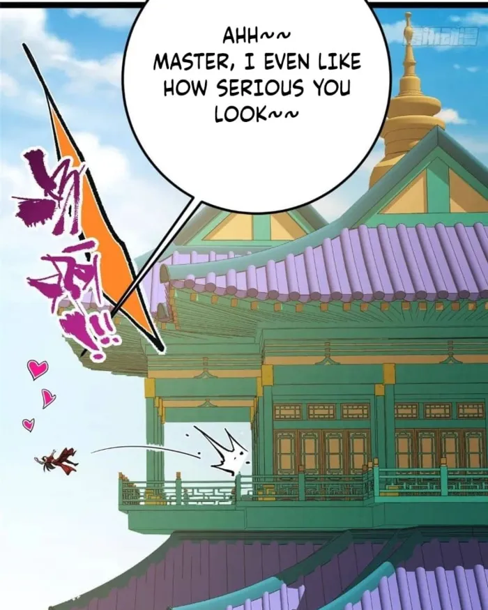 Page 80 of Chapter 460
