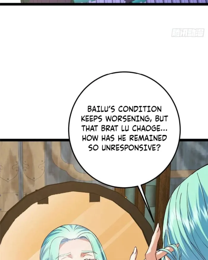 Page 81 of Chapter 460