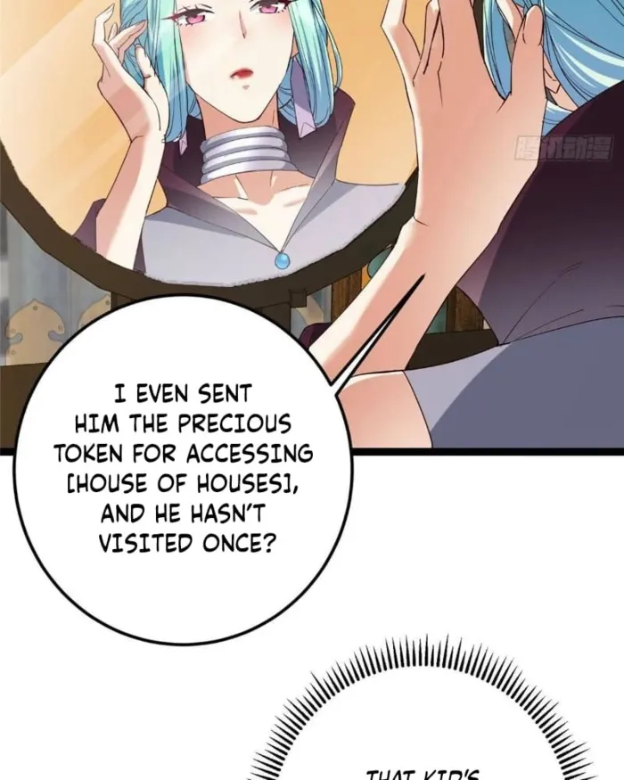 Page 82 of Chapter 460