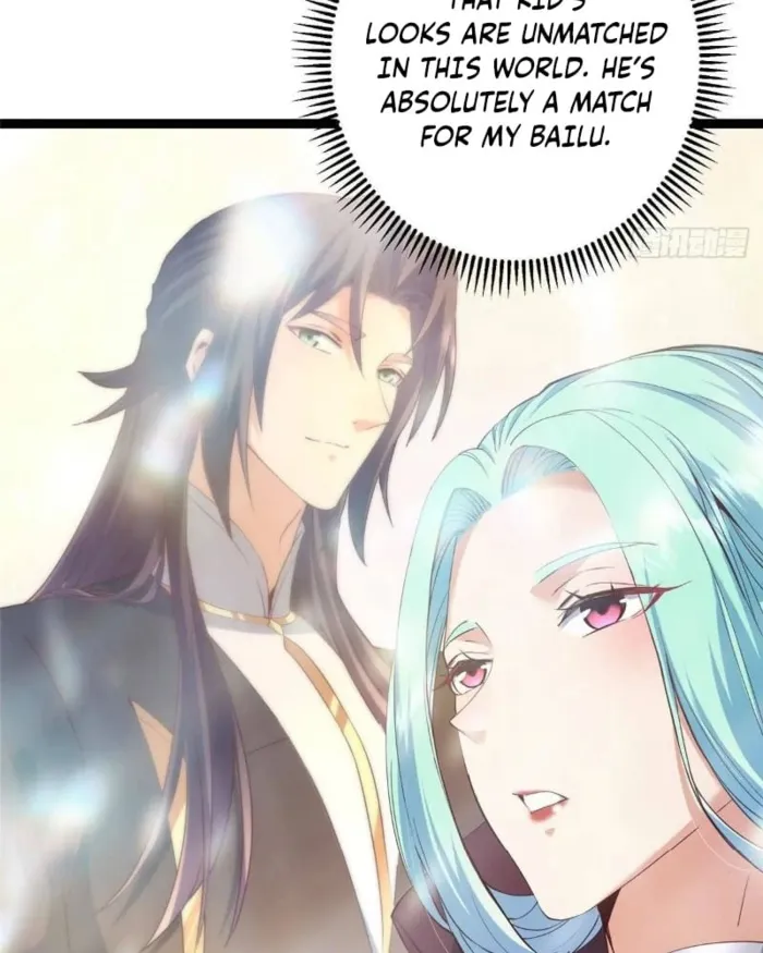 Page 83 of Chapter 460