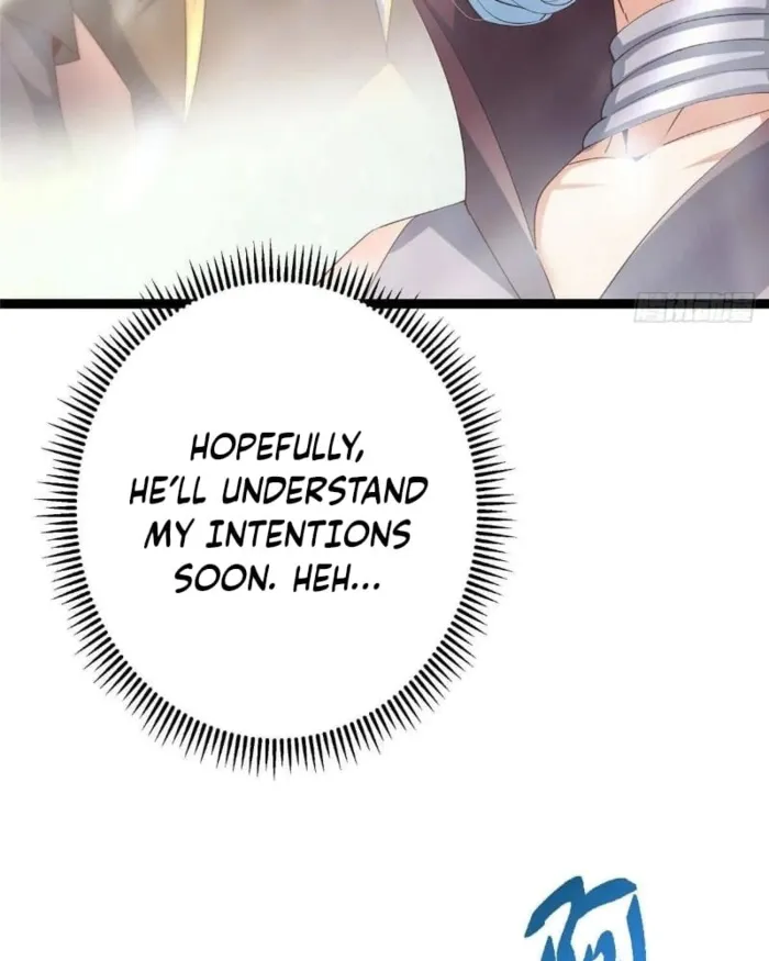 Page 84 of Chapter 460