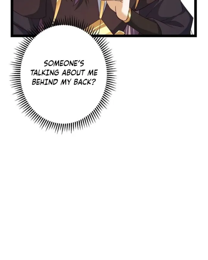 Page 86 of Chapter 460