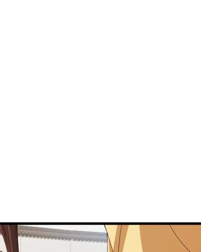 Page 87 of Chapter 460