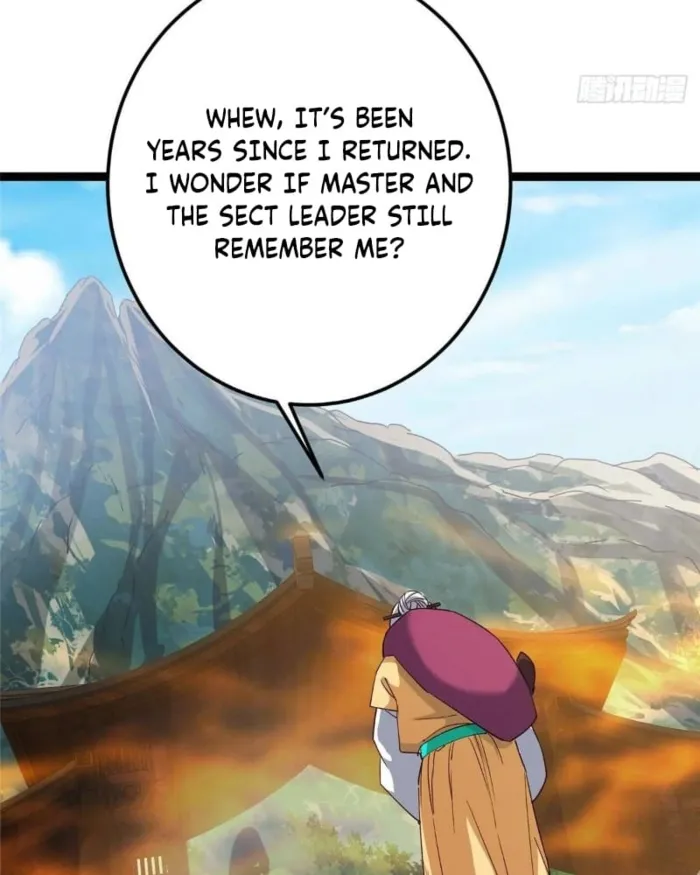 Page 89 of Chapter 460