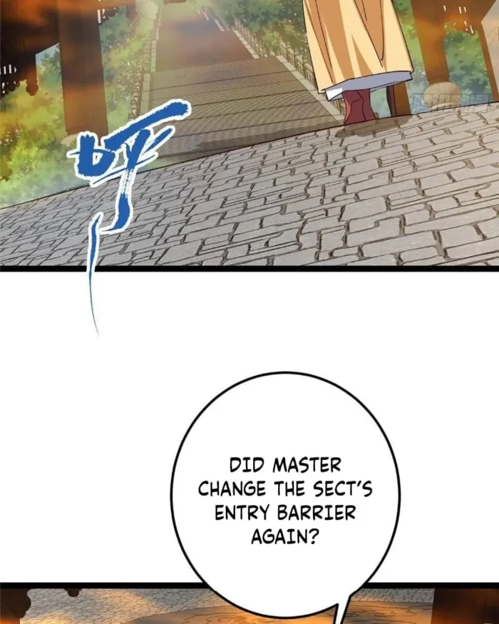Page 90 of Chapter 460