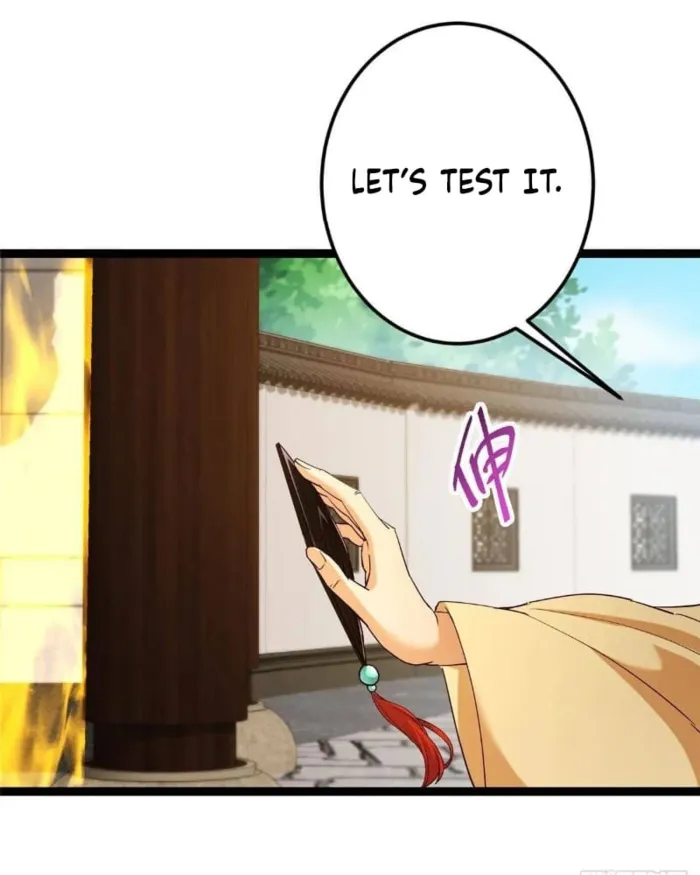 Page 92 of Chapter 460