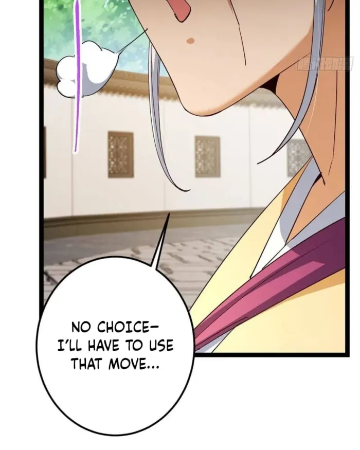 Page 95 of Chapter 460