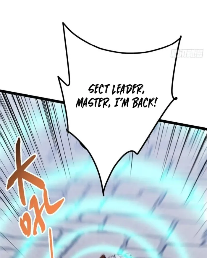 Page 96 of Chapter 460