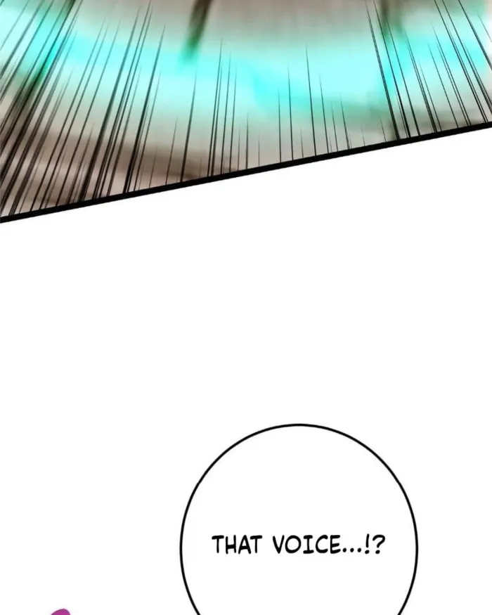 Page 98 of Chapter 460