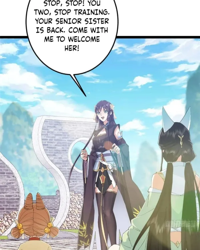 Page 5 of Chapter 461