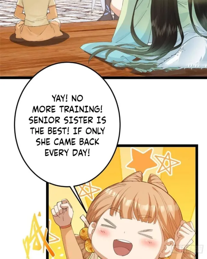 Page 6 of Chapter 461
