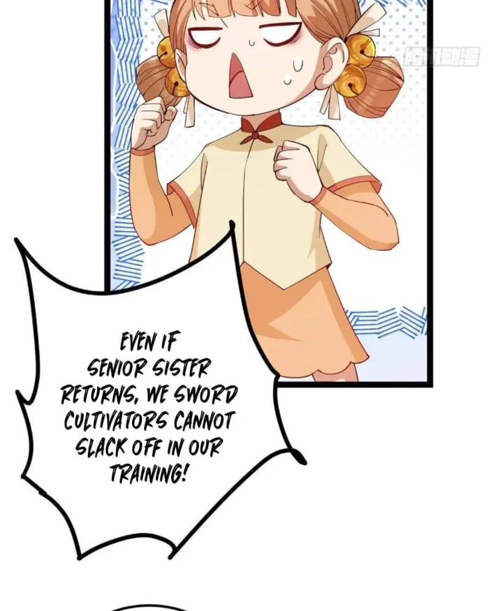 Page 9 of Chapter 461