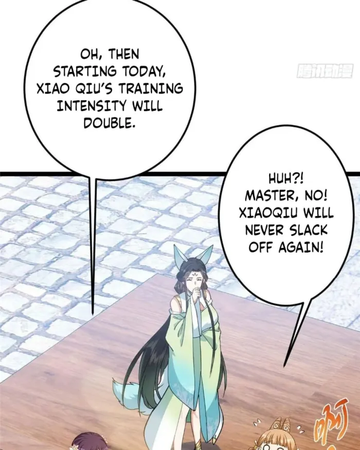 Page 10 of Chapter 461