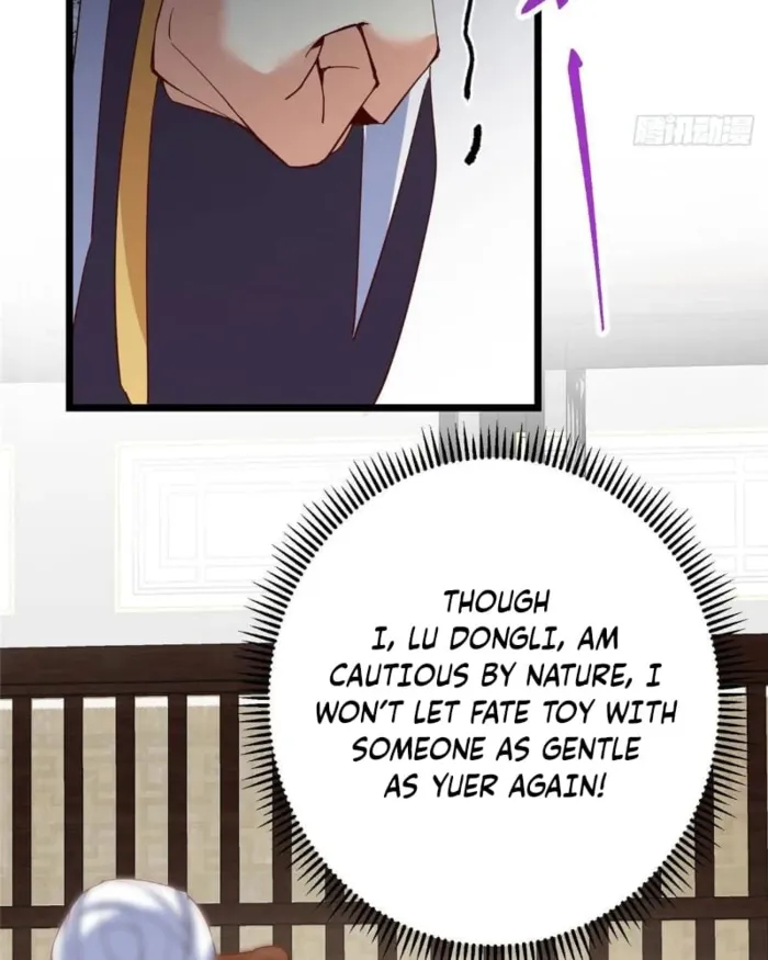 Page 100 of Chapter 461