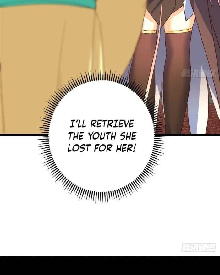 Page 102 of Chapter 461