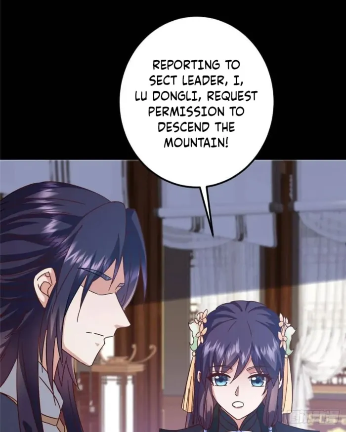 Page 103 of Chapter 461