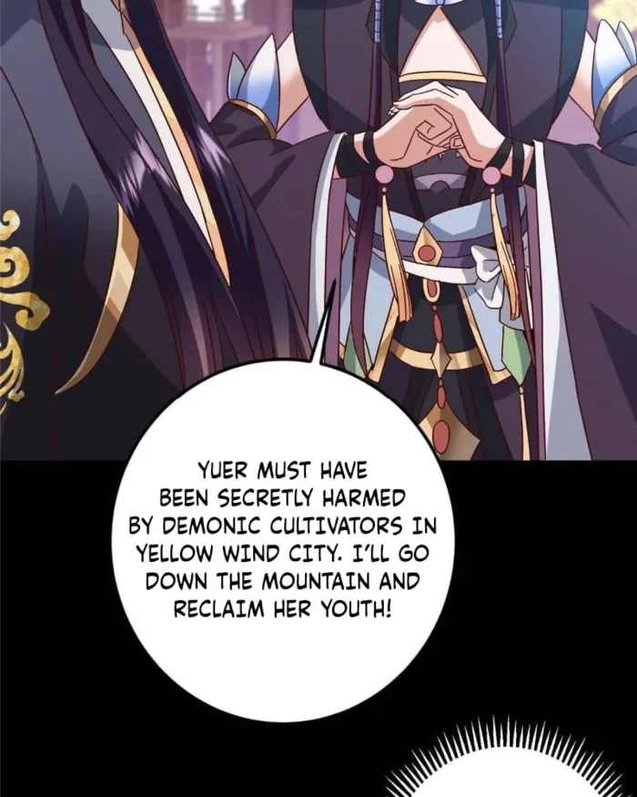 Page 104 of Chapter 461