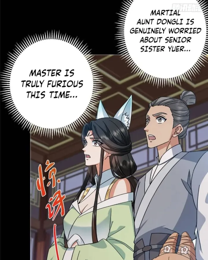 Page 105 of Chapter 461