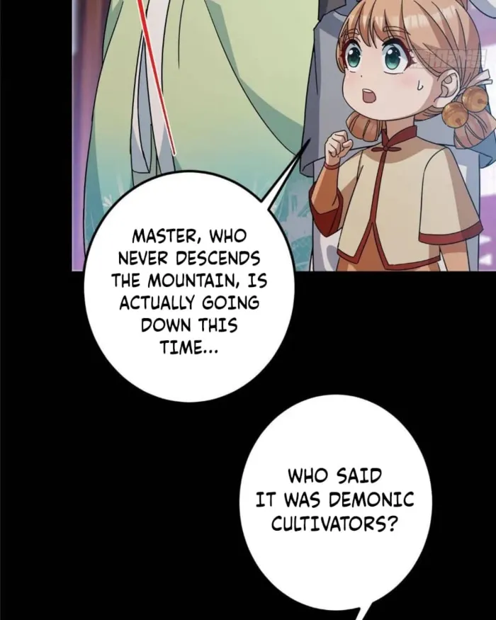 Page 106 of Chapter 461