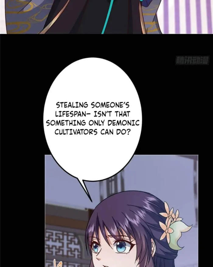 Page 108 of Chapter 461