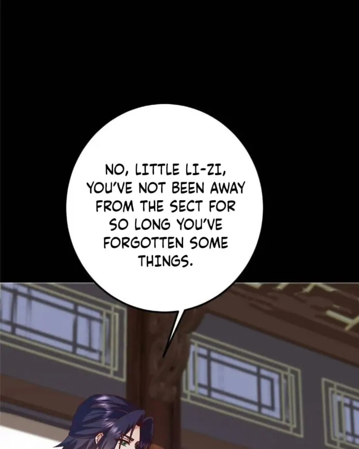 Page 110 of Chapter 461