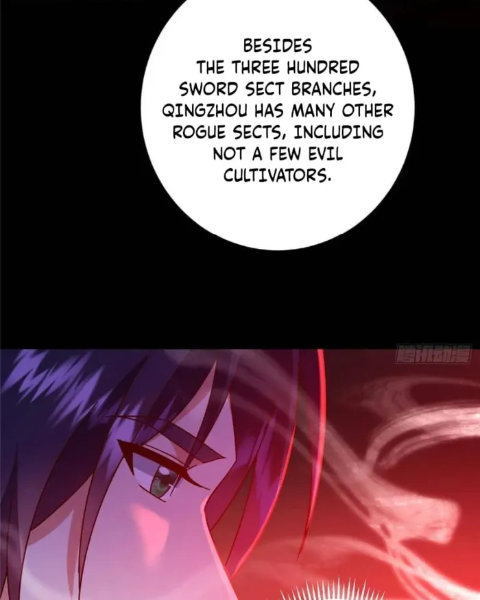 Page 112 of Chapter 461