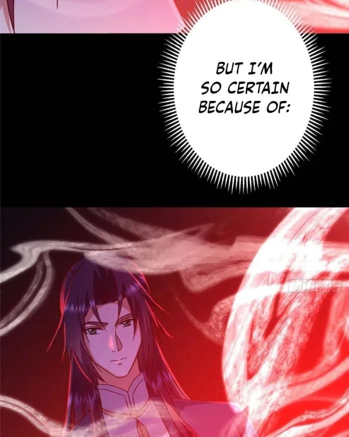 Page 113 of Chapter 461