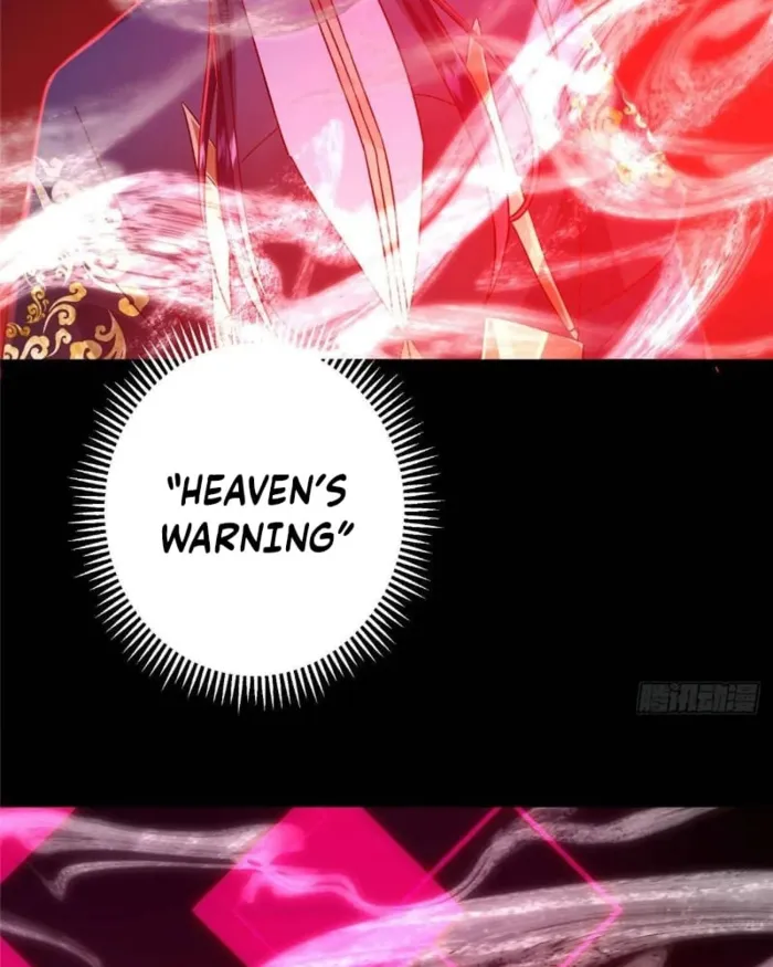 Page 114 of Chapter 461