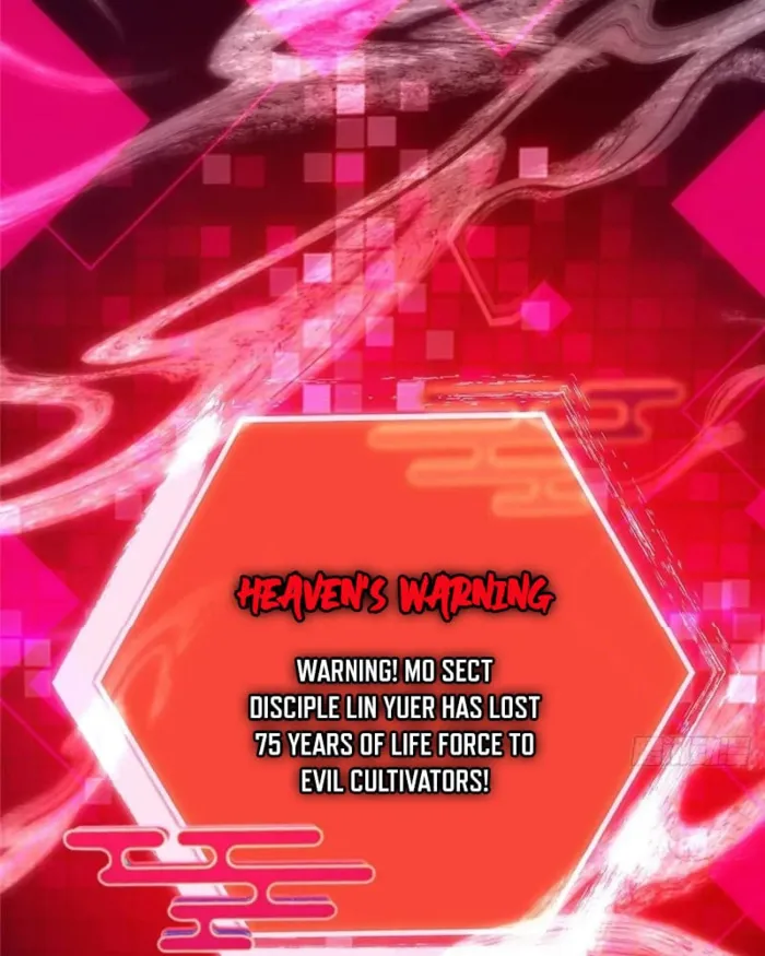 Page 115 of Chapter 461