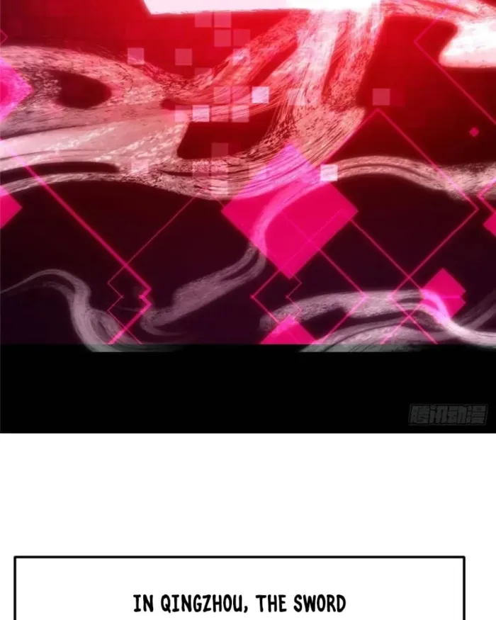 Page 116 of Chapter 461