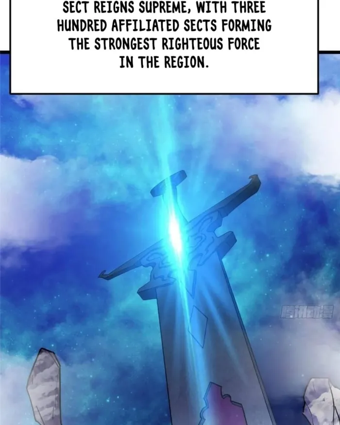 Page 117 of Chapter 461