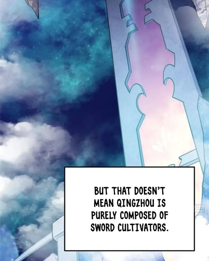 Page 118 of Chapter 461
