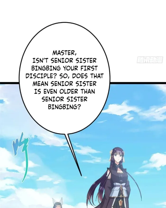 Page 12 of Chapter 461