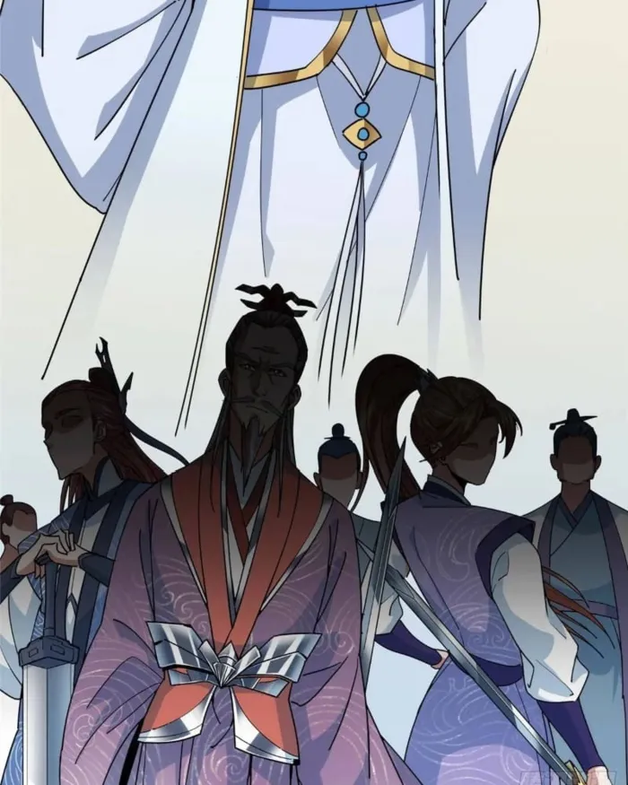 Page 121 of Chapter 461