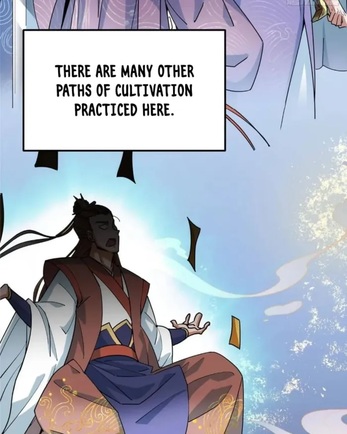 Page 122 of Chapter 461