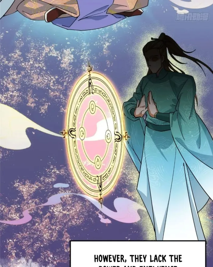 Page 123 of Chapter 461