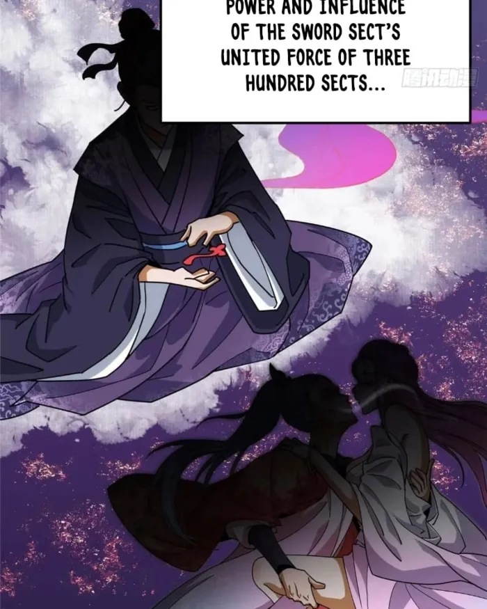 Page 124 of Chapter 461