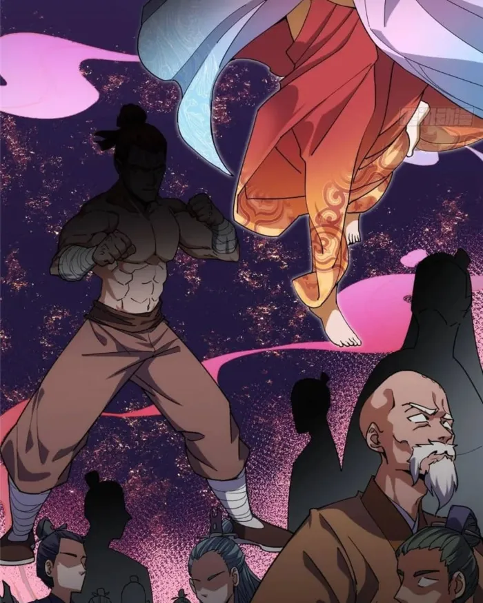Page 125 of Chapter 461