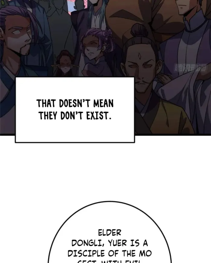 Page 126 of Chapter 461