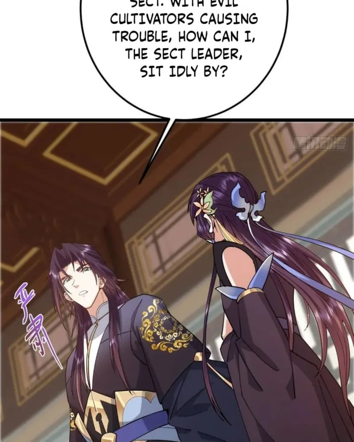 Page 127 of Chapter 461
