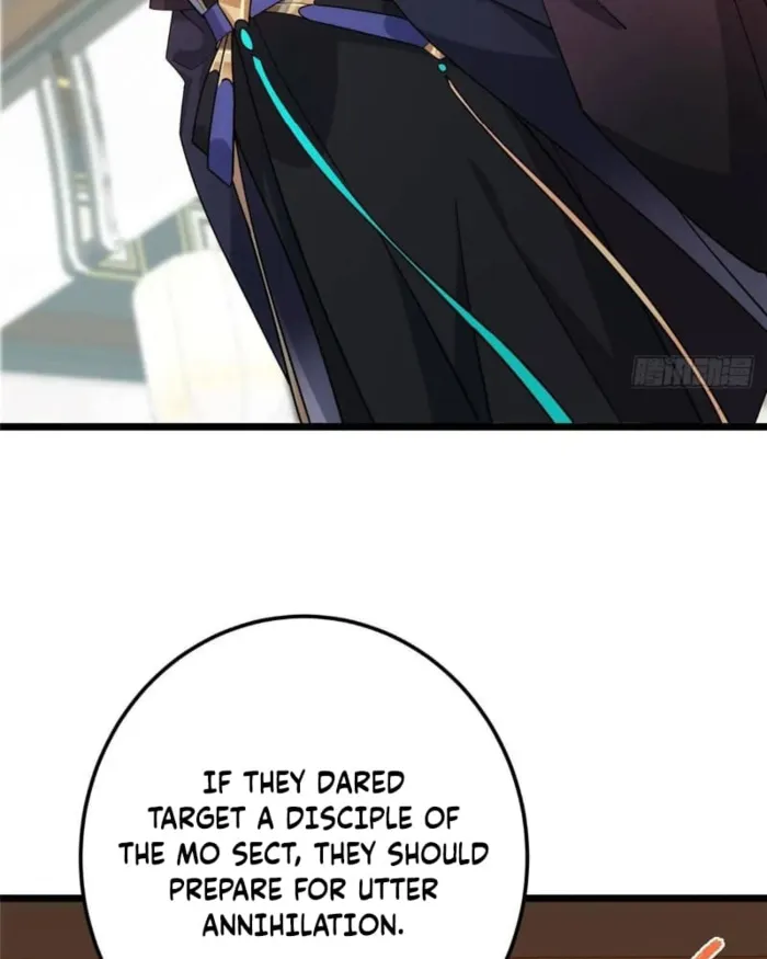 Page 128 of Chapter 461