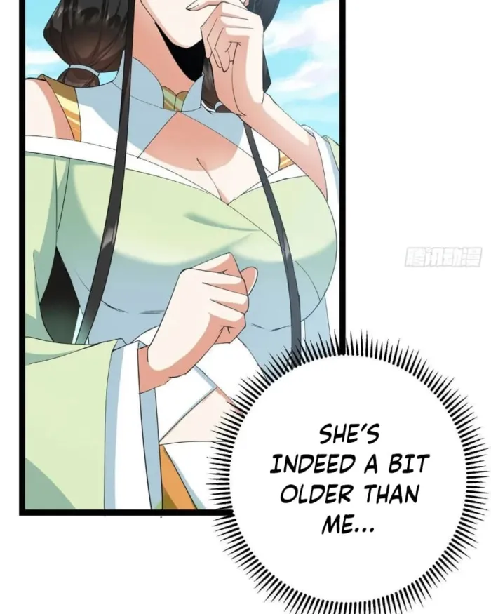 Page 14 of Chapter 461