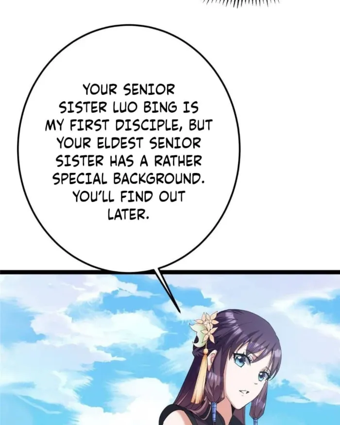 Page 15 of Chapter 461