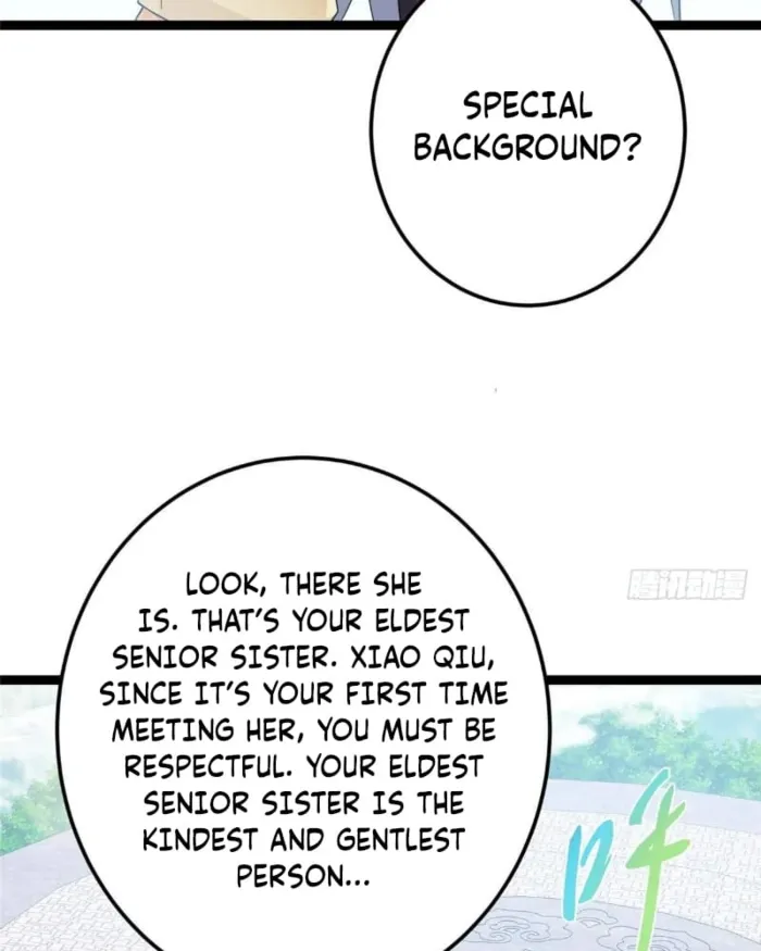 Page 17 of Chapter 461